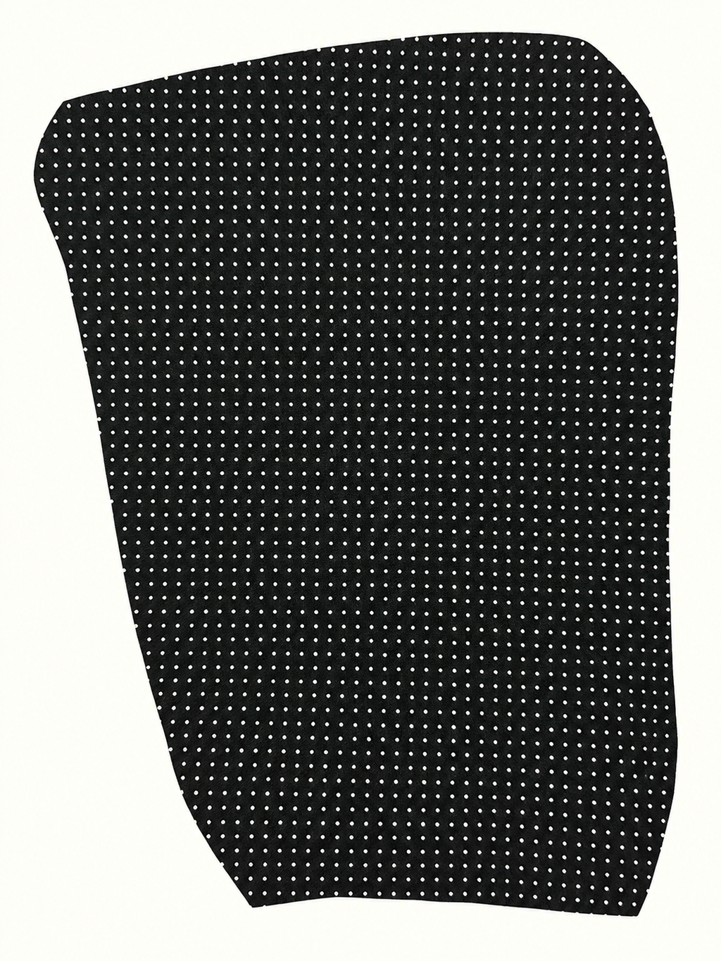 Taking Shape (TS) Black Capri Pants – Size 22