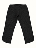 Taking Shape (TS) Black Capri Pants – Size 22